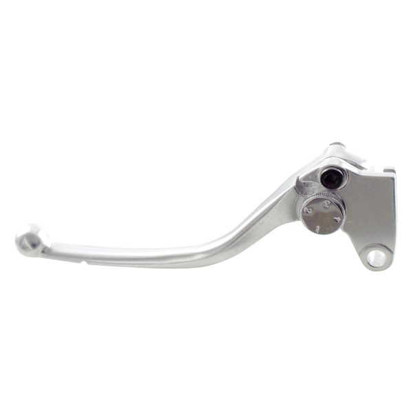 Hi Level Lever clutch alloy triumph t2046041